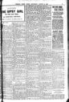 Weekly Irish Times Saturday 06 August 1910 Page 5