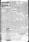 Weekly Irish Times Saturday 06 August 1910 Page 7