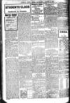 Weekly Irish Times Saturday 06 August 1910 Page 8