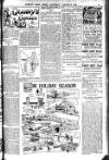 Weekly Irish Times Saturday 06 August 1910 Page 9