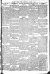 Weekly Irish Times Saturday 06 August 1910 Page 15