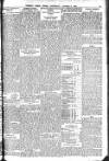 Weekly Irish Times Saturday 06 August 1910 Page 21