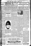 Weekly Irish Times Saturday 06 August 1910 Page 23