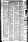 Weekly Irish Times Saturday 06 August 1910 Page 24