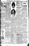 Weekly Irish Times Saturday 13 August 1910 Page 9