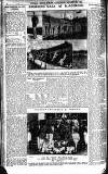 Weekly Irish Times Saturday 13 August 1910 Page 12