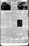 Weekly Irish Times Saturday 13 August 1910 Page 13