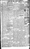 Weekly Irish Times Saturday 13 August 1910 Page 14