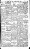 Weekly Irish Times Saturday 13 August 1910 Page 15