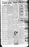 Weekly Irish Times Saturday 13 August 1910 Page 16