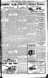 Weekly Irish Times Saturday 13 August 1910 Page 17