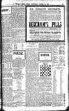 Weekly Irish Times Saturday 13 August 1910 Page 23