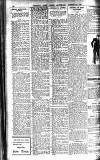 Weekly Irish Times Saturday 13 August 1910 Page 24