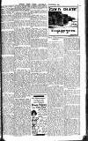 Weekly Irish Times Saturday 20 August 1910 Page 3