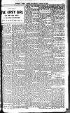 Weekly Irish Times Saturday 20 August 1910 Page 5