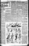 Weekly Irish Times Saturday 20 August 1910 Page 7