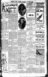 Weekly Irish Times Saturday 20 August 1910 Page 9