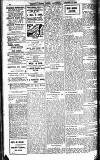 Weekly Irish Times Saturday 20 August 1910 Page 10