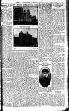 Weekly Irish Times Saturday 20 August 1910 Page 13