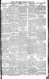 Weekly Irish Times Saturday 20 August 1910 Page 15