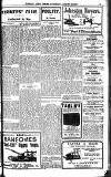 Weekly Irish Times Saturday 20 August 1910 Page 17