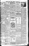 Weekly Irish Times Saturday 20 August 1910 Page 23