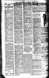 Weekly Irish Times Saturday 20 August 1910 Page 24