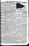 Weekly Irish Times Saturday 27 August 1910 Page 3