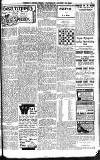 Weekly Irish Times Saturday 27 August 1910 Page 7