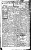 Weekly Irish Times Saturday 27 August 1910 Page 8