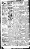 Weekly Irish Times Saturday 27 August 1910 Page 10