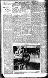 Weekly Irish Times Saturday 27 August 1910 Page 12