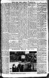 Weekly Irish Times Saturday 27 August 1910 Page 13