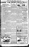 Weekly Irish Times Saturday 27 August 1910 Page 17