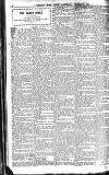 Weekly Irish Times Saturday 27 August 1910 Page 20
