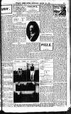 Weekly Irish Times Saturday 27 August 1910 Page 23