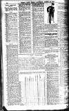 Weekly Irish Times Saturday 27 August 1910 Page 24