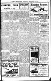 Weekly Irish Times Saturday 10 September 1910 Page 17