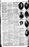 Weekly Irish Times Saturday 17 September 1910 Page 12