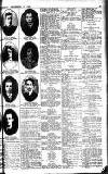 Weekly Irish Times Saturday 17 September 1910 Page 13
