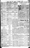 Weekly Irish Times Saturday 17 September 1910 Page 14