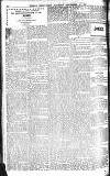 Weekly Irish Times Saturday 17 September 1910 Page 20