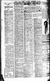 Weekly Irish Times Saturday 17 September 1910 Page 24