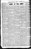 Weekly Irish Times Saturday 24 September 1910 Page 2