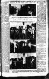 Weekly Irish Times Saturday 24 September 1910 Page 13