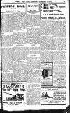 Weekly Irish Times Saturday 24 September 1910 Page 17