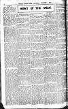 Weekly Irish Times Saturday 08 October 1910 Page 2