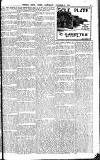 Weekly Irish Times Saturday 08 October 1910 Page 3