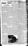 Weekly Irish Times Saturday 08 October 1910 Page 4