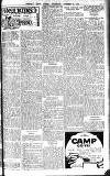 Weekly Irish Times Saturday 08 October 1910 Page 7